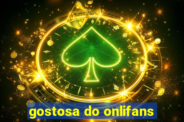 gostosa do onlifans